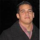 Edwin Franco