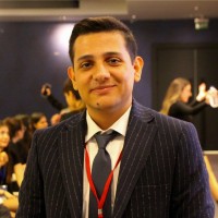 Osman Türkan