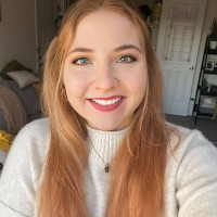 Emma P.