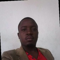 Junior Kenne