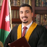 Ibrahim Habeeb