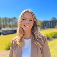 Caroline Halbert