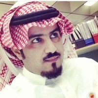 Mubarak Alkreades
