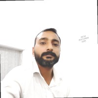 Bindurajan Pal