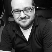 Joshua Williams