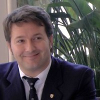 Giuseppe Tirloni