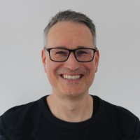 Holger Steinbrink