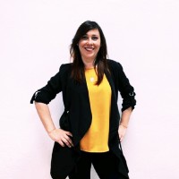 ISABEL QUILES ARGÜELLO