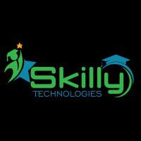 Skilly Technologies
