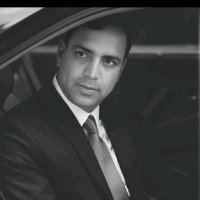 Manish Sharma