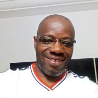Yedoh Théodore N'Groh