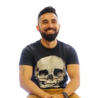 Robson Souza