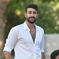 Ori Kislasy