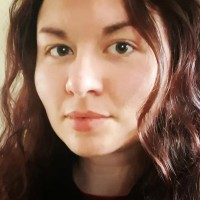 Hannah Leimon, Bsc (Hons), Cert Cii, Acf Tech