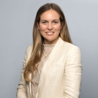 Emilie Rowe