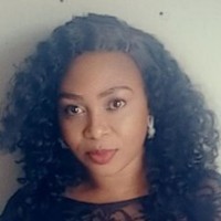 Busola Sonubi