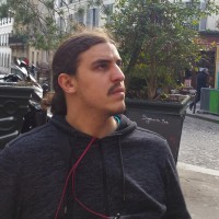 Rémi Wolf