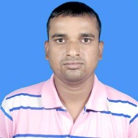 Pijush Dey