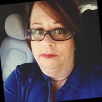 Rhonda Baker