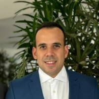 Aldemar Alexandre
