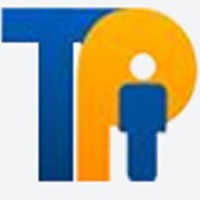 Parul Sharma (Hiring- Php, Java, .Net Developer)