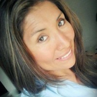 Marlene M.
