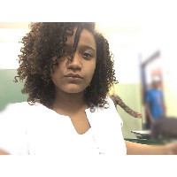 Rayane Faustino
