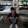 Trevion Johnson
