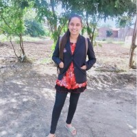 Aastha Joshi