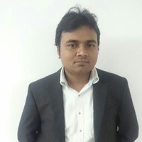 Brij Kishor Pal