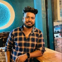 Anish Gaur