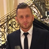 Stanislav Khadzivoyandzis