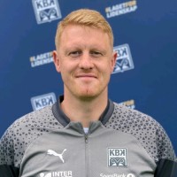 Eirik Ranheim