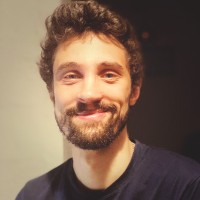 Sacha Tubiana 💻
