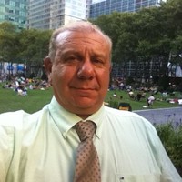 Gustavo Formento