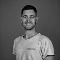 Mathias Stocker