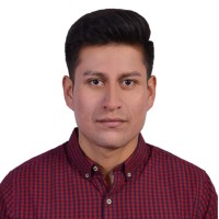 Christian Alexis Yugcha Alomaliza