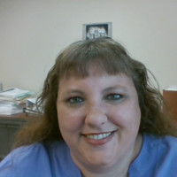 Kelly Byrd