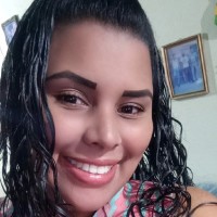 Laurimar Vegas