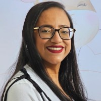 Viviane Lopes Dos Santos
