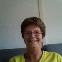 Inge Van T Zelfde