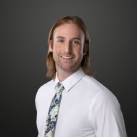 Matthew Clary