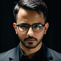 Fahad Ejaz