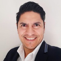 Fernando Lechuga