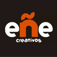 EÑE CREATIVOS ÁVILA S.L.