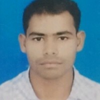 Rahul Maurya