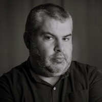 Tiago Coelho