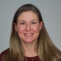 Joanne Benson, Phr, Shrm-Cp