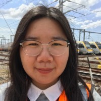 Lien Pham