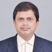 Sumanta Choudhury